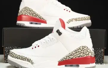 RETRO 3 